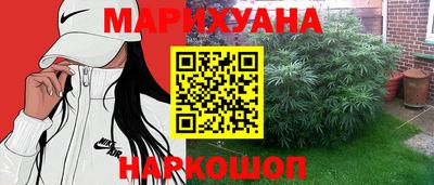 не бодяженный Чапаевск