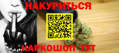 не бодяженный Чапаевск