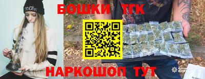 не бодяженный Чапаевск