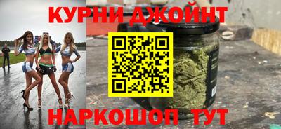 mix Чебаркуль